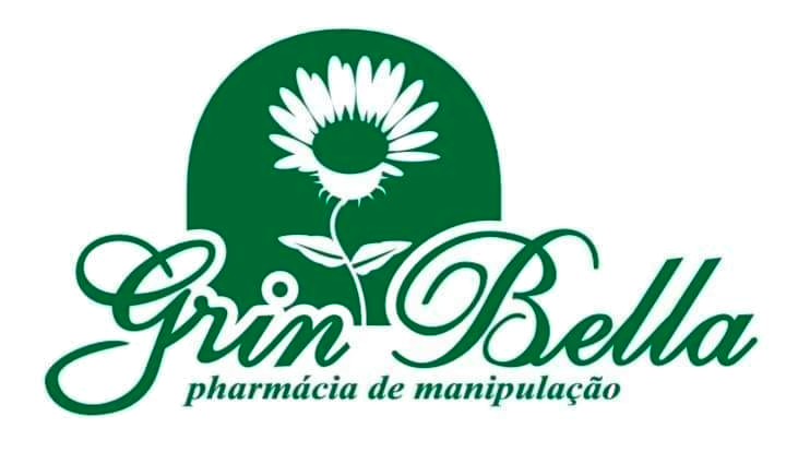 Logo Grupo GrinBella